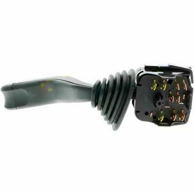 Qualità de VEMO originale