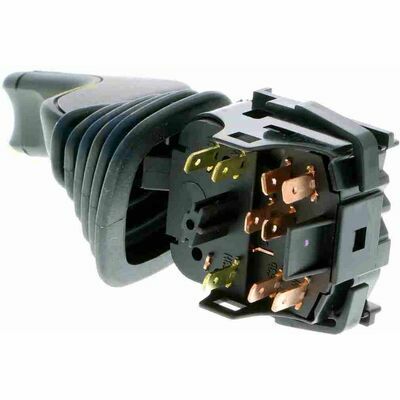 Qualità de VEMO originale