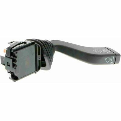 Qualità de VEMO originale