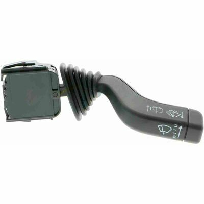 Qualità de VEMO originale