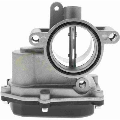 Qualité VEMO originale