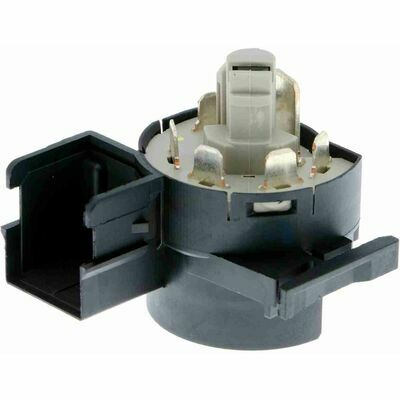 Original VEMO Qualität