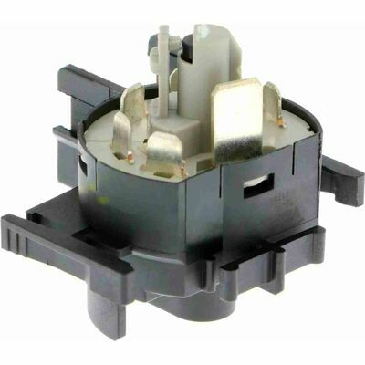 Original VEMO Qualität