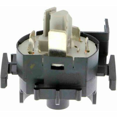 Original VEMO Qualität