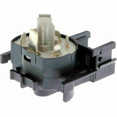 Original VEMO Qualität