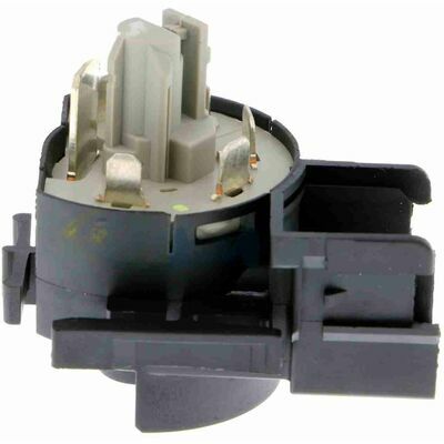 Original VEMO Qualität