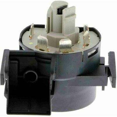 Original VEMO Qualität