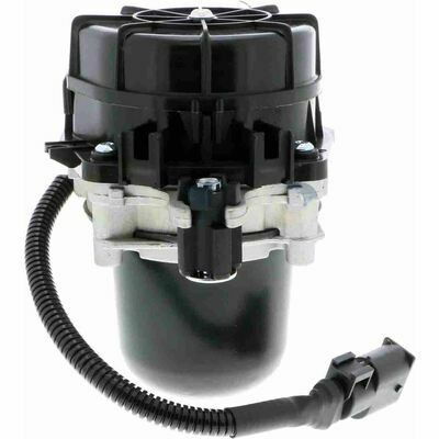 Qualité VEMO originale