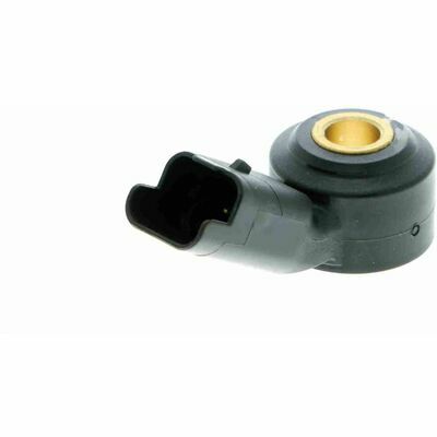 Original VEMO kwaliteit