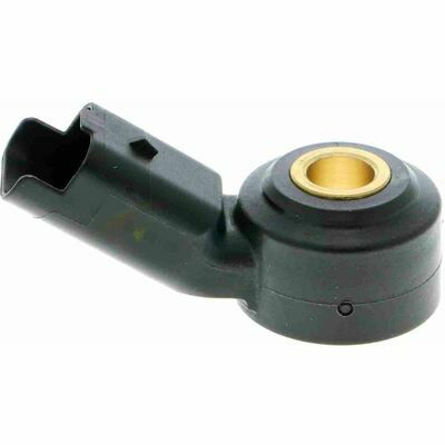 Original VEMO kwaliteit