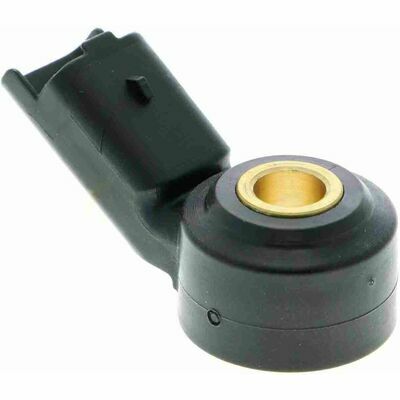 Original VEMO kwaliteit