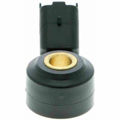 Original VEMO kwaliteit