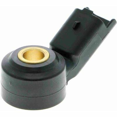 Original VEMO kwaliteit