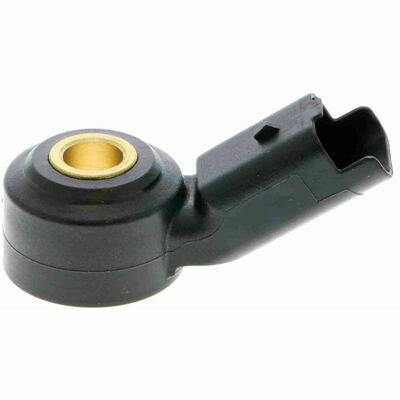 Original VEMO kwaliteit