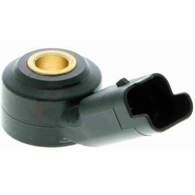 Original VEMO kwaliteit