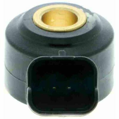 Original VEMO kwaliteit