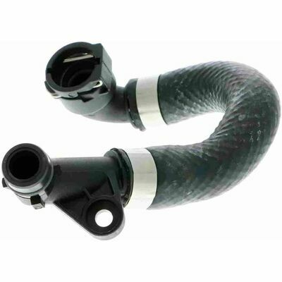 Original VAICO kwaliteit