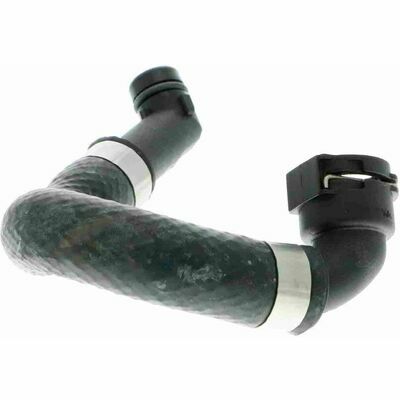 Original VAICO kwaliteit