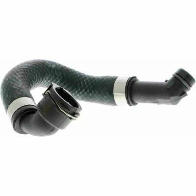 Original VAICO kwaliteit