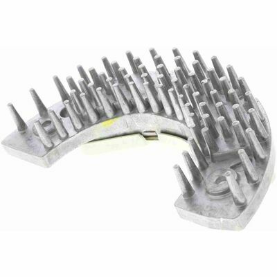 Qualità de VEMO originale