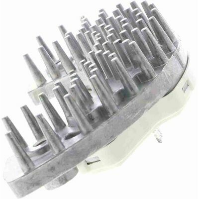 Qualità de VEMO originale