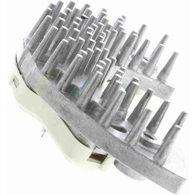 Qualità de VEMO originale