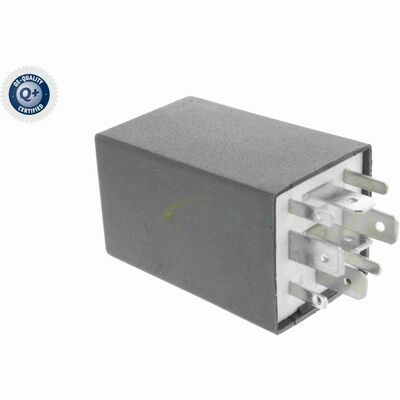 Original calidad de VEMO