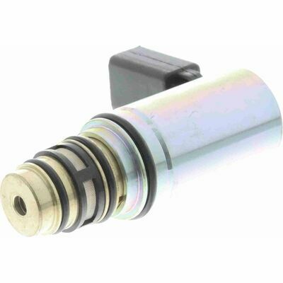 Green Mobility Parts