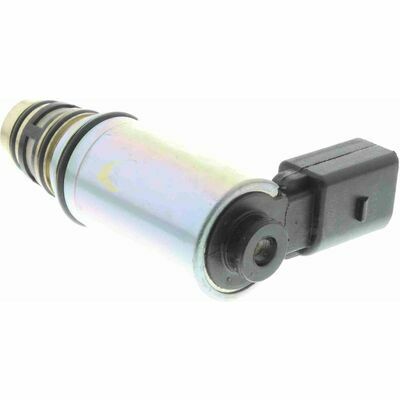 Green Mobility Parts