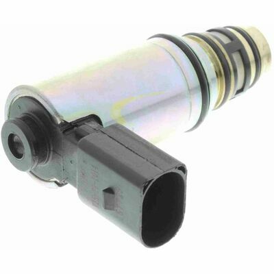 Green Mobility Parts