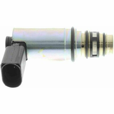 Green Mobility Parts