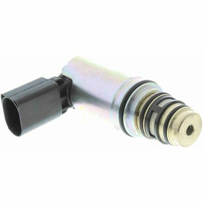 Green Mobility Parts