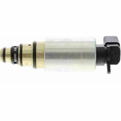 Original calidad de VEMO