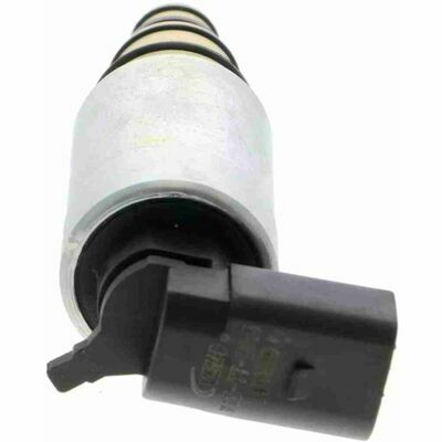 Original calidad de VEMO