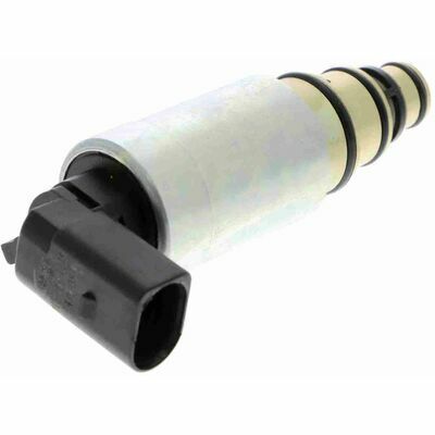 Original calidad de VEMO