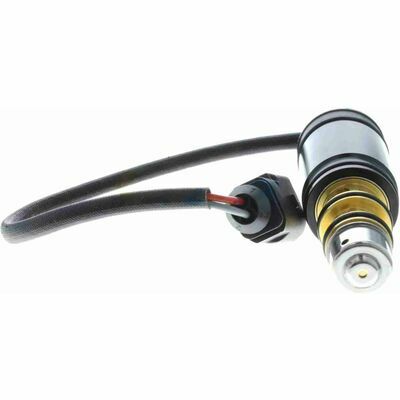 Green Mobility Parts