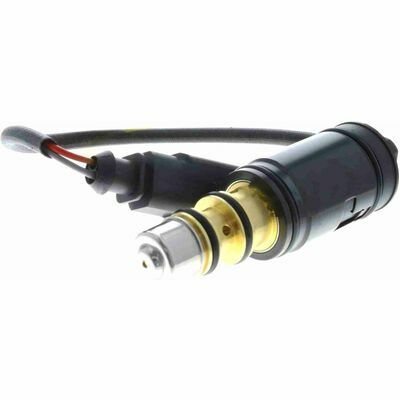 Green Mobility Parts