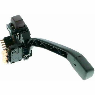 Qualità de VEMO originale