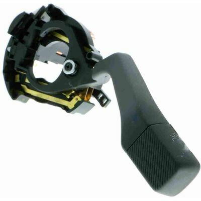 Qualità de VEMO originale