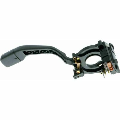 Qualità de VEMO originale