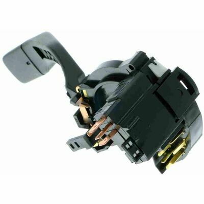 Qualità de VEMO originale