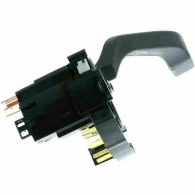 Qualità de VEMO originale