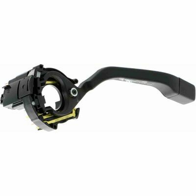 Qualità de VEMO originale