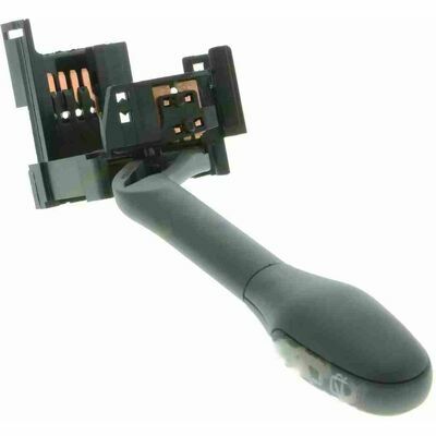 Qualità de VEMO originale