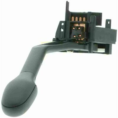 Qualità de VEMO originale