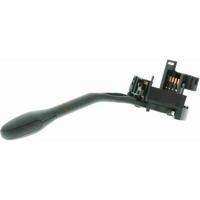 Qualità de VEMO originale