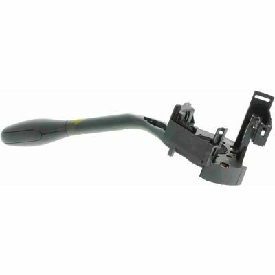 Qualità de VEMO originale