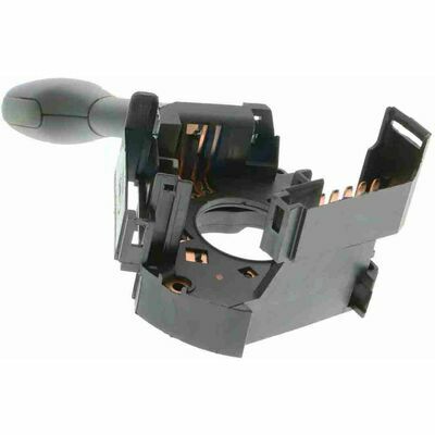 Qualità de VEMO originale