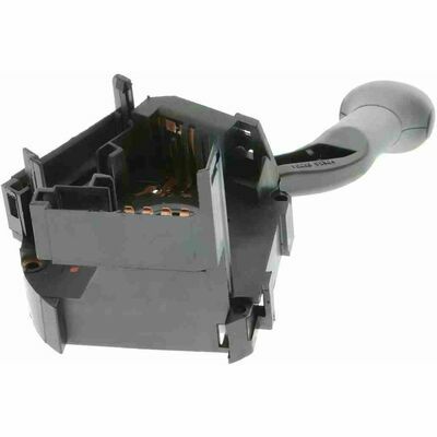 Qualità de VEMO originale