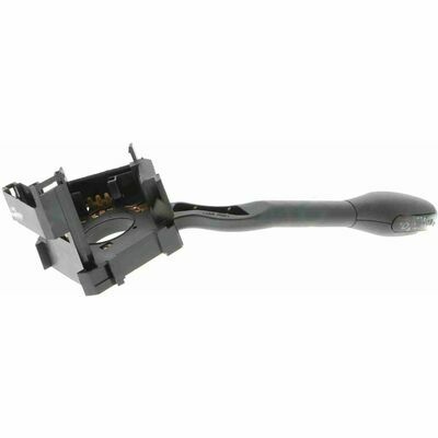 Qualità de VEMO originale